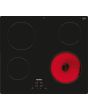 Siemens ET61RBEA1E 60cm Ceramic Hob