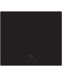 Siemens EU611BEB5B 60cm Induction Hob