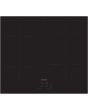 Siemens EU611BEB5E 60cm Induction Hob