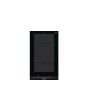 Siemens EX375FXB1E 30cm Induction Domino Hob