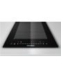 Siemens EX375FXB1E 30cm Induction Domino Hob
