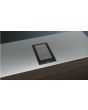 Siemens EX375FXB1E 30cm Induction Domino Hob