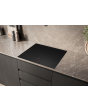 Siemens EX61AHYC1E 60 cm Flex Induction