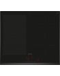 Siemens EX651HEC1E 60cm flex Induction Hob