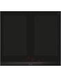Siemens EX675HXC1E 60cm flex Induction Hob