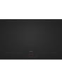 Siemens EX81AHYC1E 80cm Flex Induction