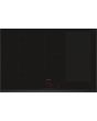 Siemens EX851HVC1E 80cm flex Induction Hob