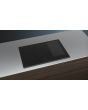 Siemens EX851HVC1E 80cm flex Induction Hob