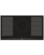 Siemens EX975LVV1E 90cm Induction Hob
