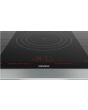 Siemens EX975LVV1E 90cm Induction Hob