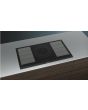 Siemens EX975LVV1E 90cm Induction Hob
