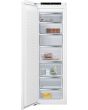 Siemens GI81NVEE0G Integrated Tall freezer