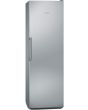 Siemens GS36NVIEPG Tall Freezer