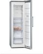 Siemens GS36NVIEPG Tall Freezer