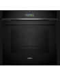 Siemens HB732G1B1B Single Oven