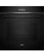 Siemens HB772G1B1B Pyrolytic Single Oven