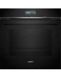 Siemens HB776G1B1B Pyrolytic Single Ovens
