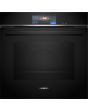 Siemens HB778G3B1B Pyrolytic Single Oven