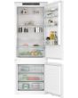Siemens KB96NNSE0 XXL Integrated Fridge Freezer