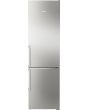 Siemens KG39NAIAT Fridge Freezer