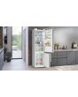 Siemens KG39NAIAT Fridge Freezer