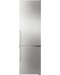 Siemens KG39NAIAU Fridge Freezer