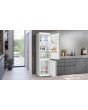Siemens KG39NAIAU Fridge Freezer
