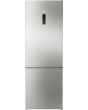 Siemens KG49NXIDF Fridge Freezer