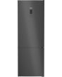 Siemens KG49NXXCF 70cm Fridge Freezer