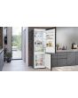Siemens KG49NXXCF 70cm Fridge Freezer