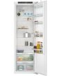 Siemens KI81RVFE0G Integrated Tall Fridge