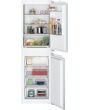 Siemens KI85NNFE0G Integrated Fridge Freezer