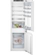 Siemens KI86SAFE0G Integrated Fridge Freezer, Last one !!