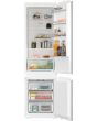 Siemens KI96NNSE0 Integrated Fridge Freezer