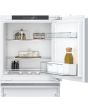 Siemens KU21RVFE0G Integrated undercounter Fridge