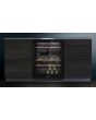 Siemens KU21WAHG0G Integrated Wine Cooler
