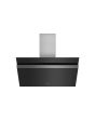 Siemens LC91KWW60B 90cm Wall Hood, one only Ex-display