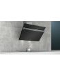 Siemens LC91KWW60B 90cm Wall Hood, one only Ex-display