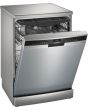 Siemens SN23EI03ME Dishwasher