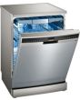 Siemens SN258I06TG dishwasher