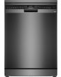 Siemens SN25EC13CE Dishwasher