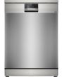 Siemens SN27TI02CE Dishwasher