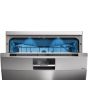Siemens SN27TI02CE Dishwasher