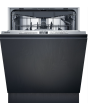 Siemens SN73HX03VG Integrated Dishwasher