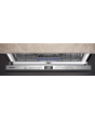 Siemens SN73HX03VG Integrated Dishwasher