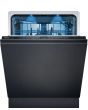 Siemens SN95EX12CG Integrated Dishwasher