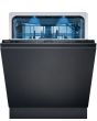 Siemens SN95YX02CG Integrated Dishwasher