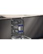 Siemens SR93EX25MG Slimline Integrated Dishwasher