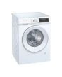 Siemens WG44G209GB 9kg Washing Machine