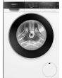 Siemens WG46G2Z4GB 9kg Washing Machine